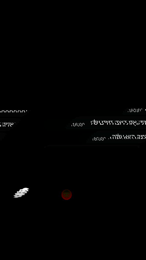 lila.garnik lila.garnik archive image