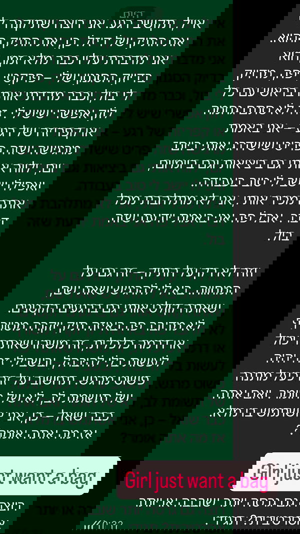 lila.garnik lila.garnik archive image