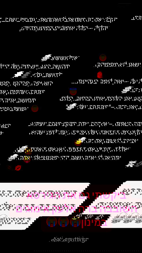 lila.garnik lila.garnik archive image