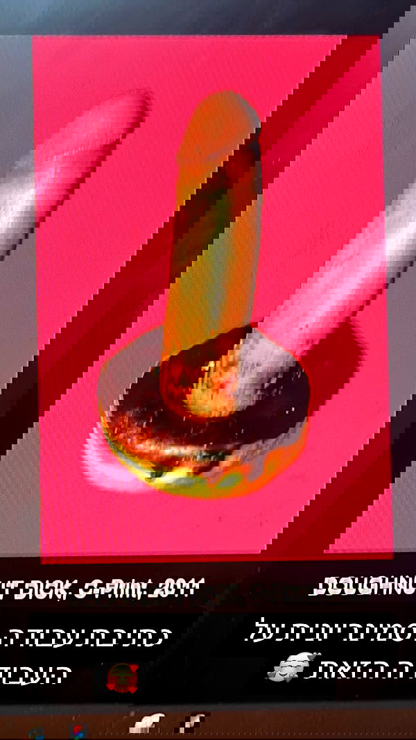 lila.garnik lila.garnik archive image