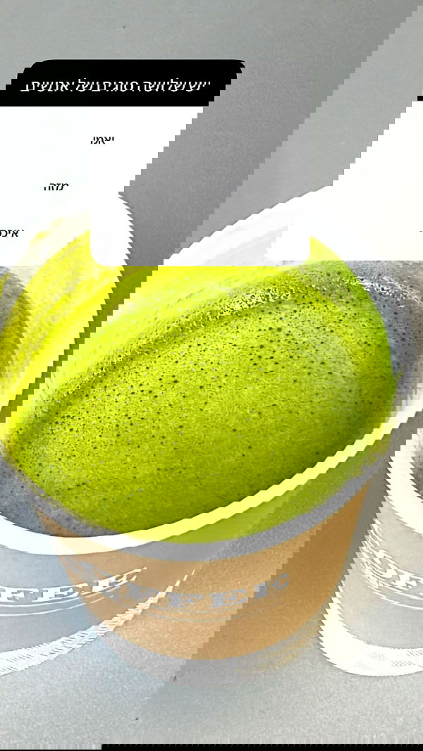 lila.garnik lila.garnik archive image