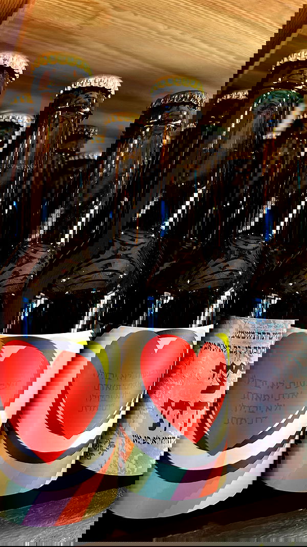 lila.garnik lila.garnik archive image