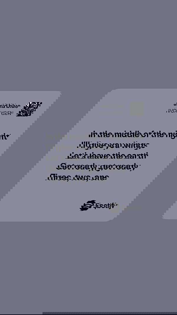 lila.garnik lila.garnik archive image