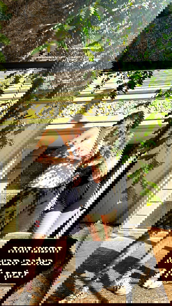 lila.garnik lila.garnik archive image