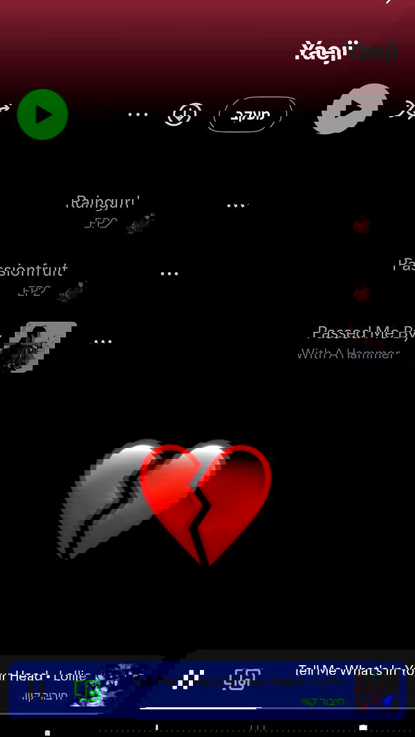 lila.garnik lila.garnik archive image