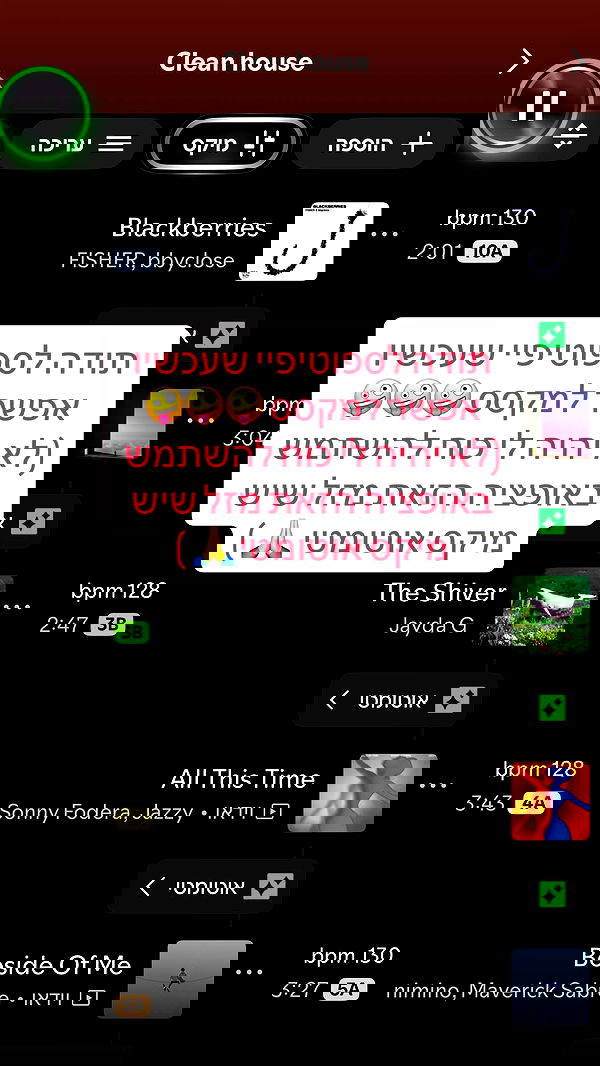 lila.garnik lila.garnik archive image