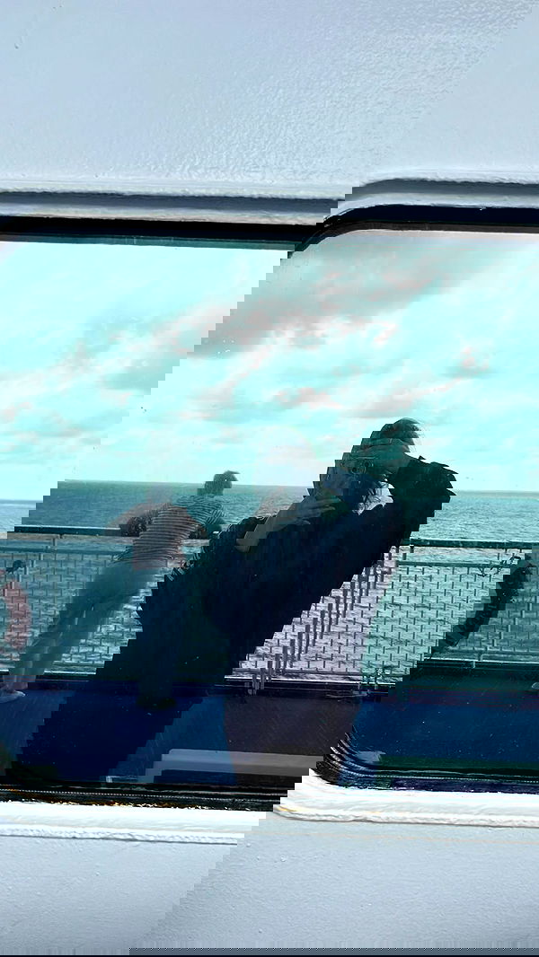 lila.garnik lila.garnik archive image