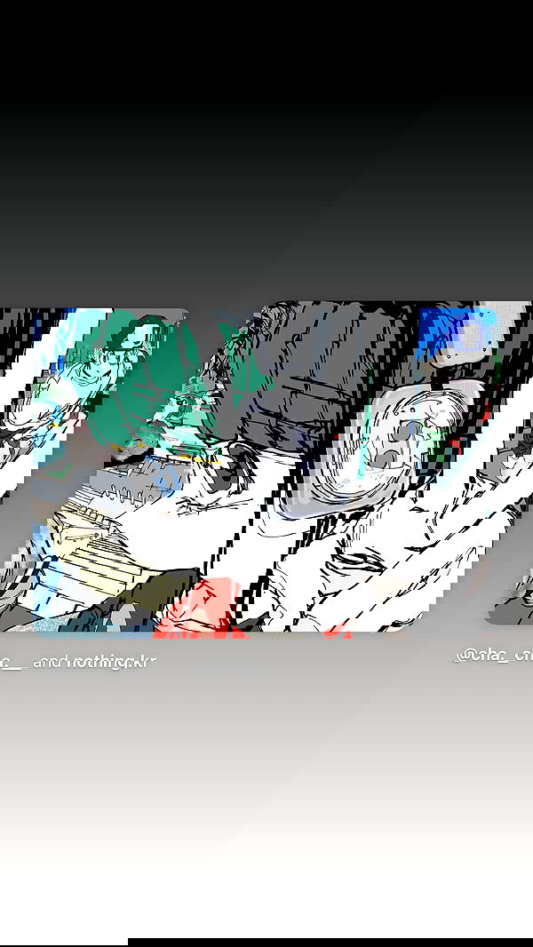 lila.garnik lila.garnik archive image