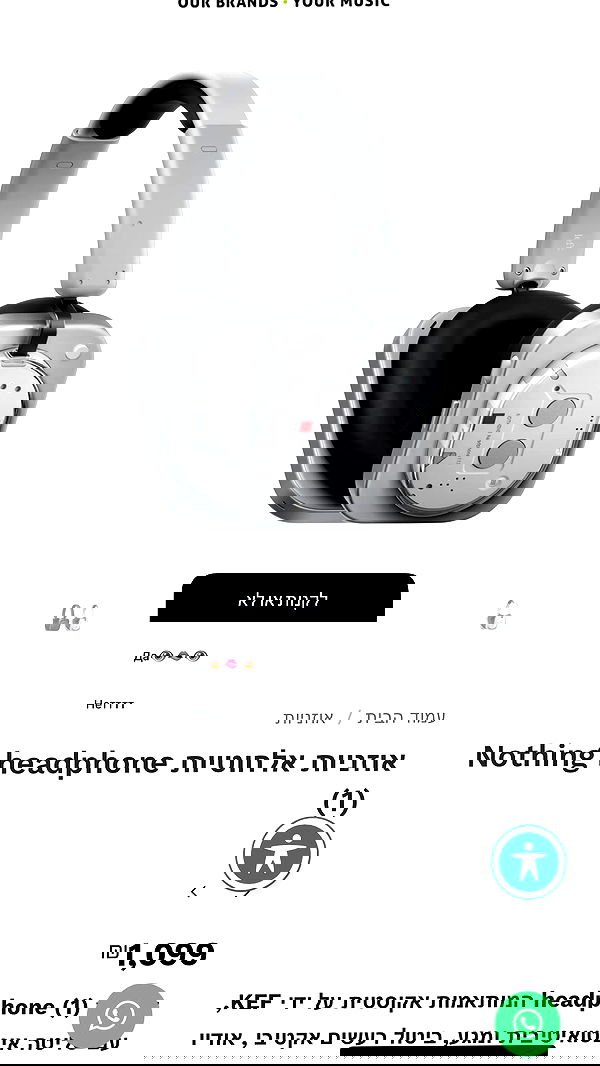 lila.garnik lila.garnik archive image