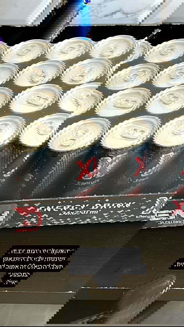 lila.garnik lila.garnik archive image