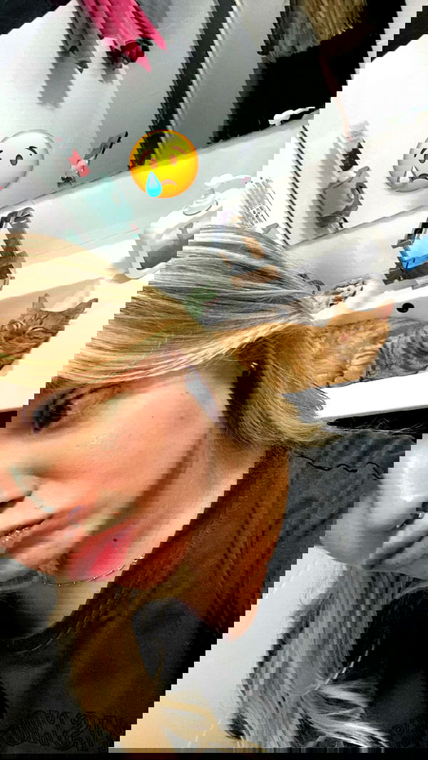 lila.garnik lila.garnik archive image