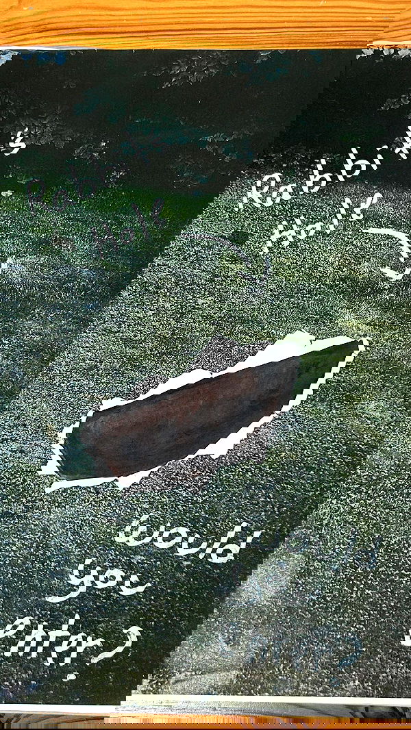 lila.garnik lila.garnik archive image