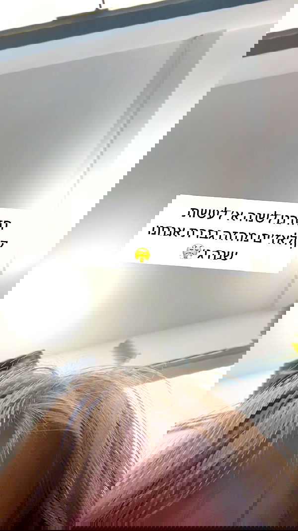 lila.garnik lila.garnik archive image