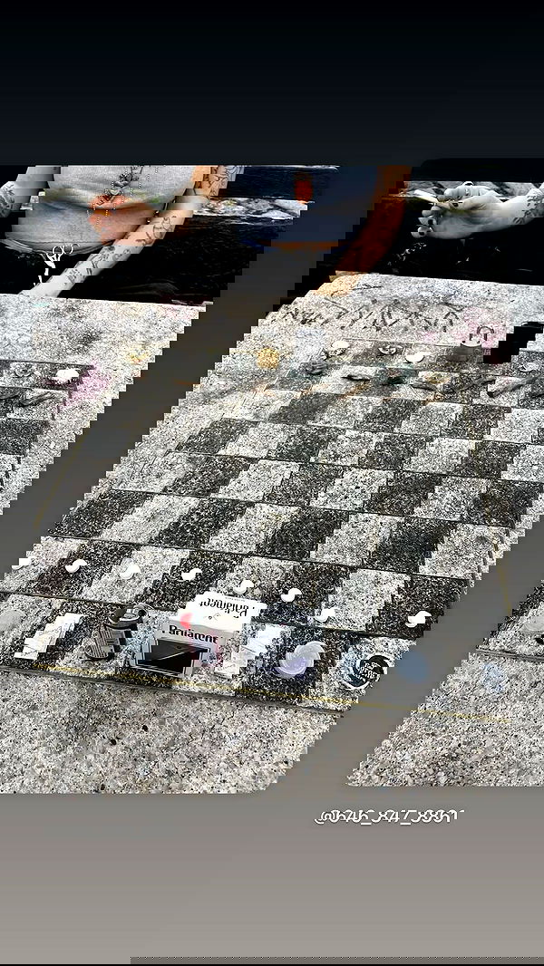 lila.garnik lila.garnik archive image