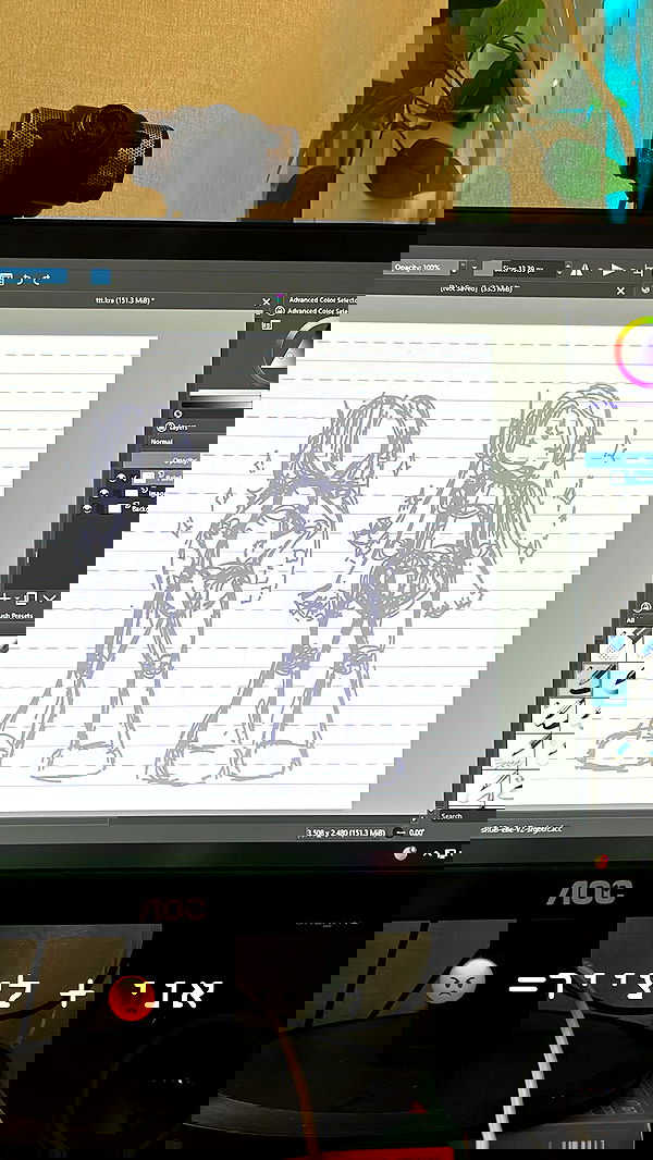 lila.garnik lila.garnik archive image