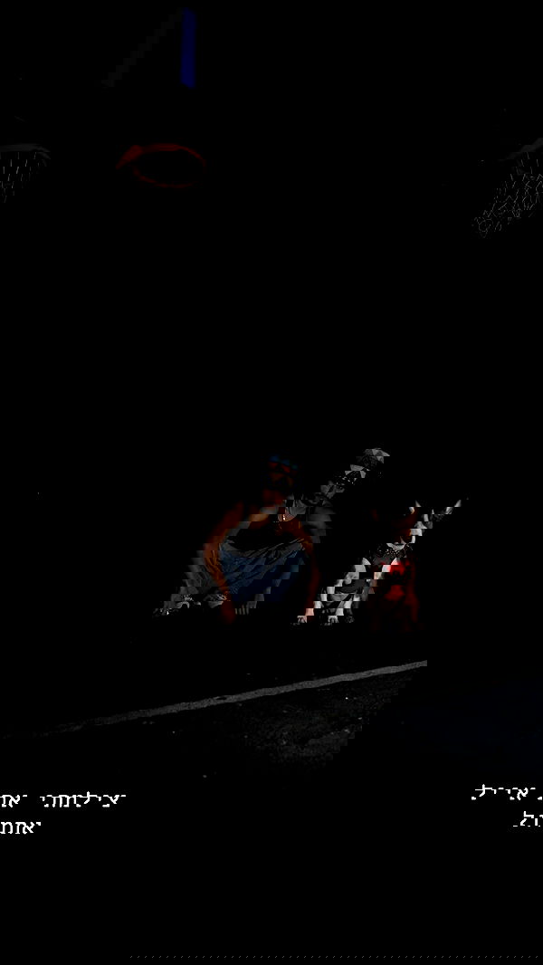 lila.garnik lila.garnik archive image