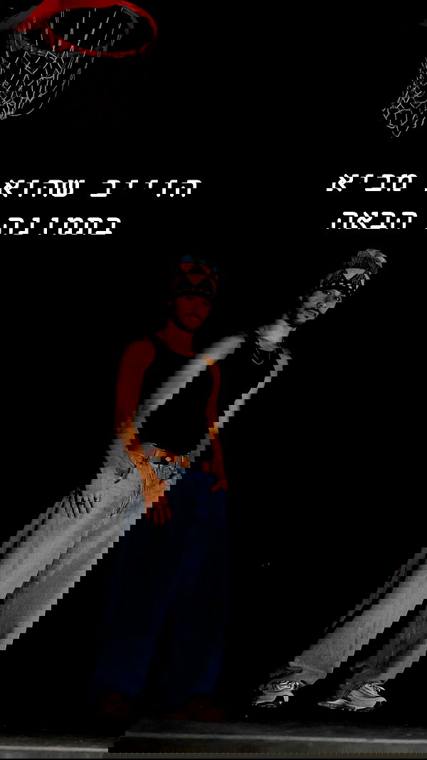 lila.garnik lila.garnik archive image