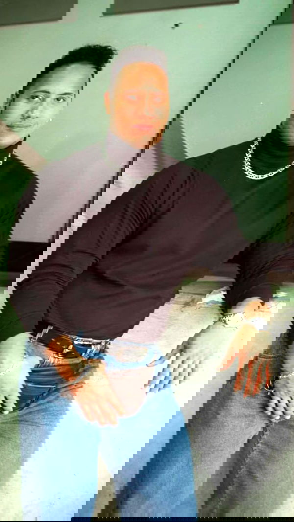 lila.garnik lila.garnik archive image