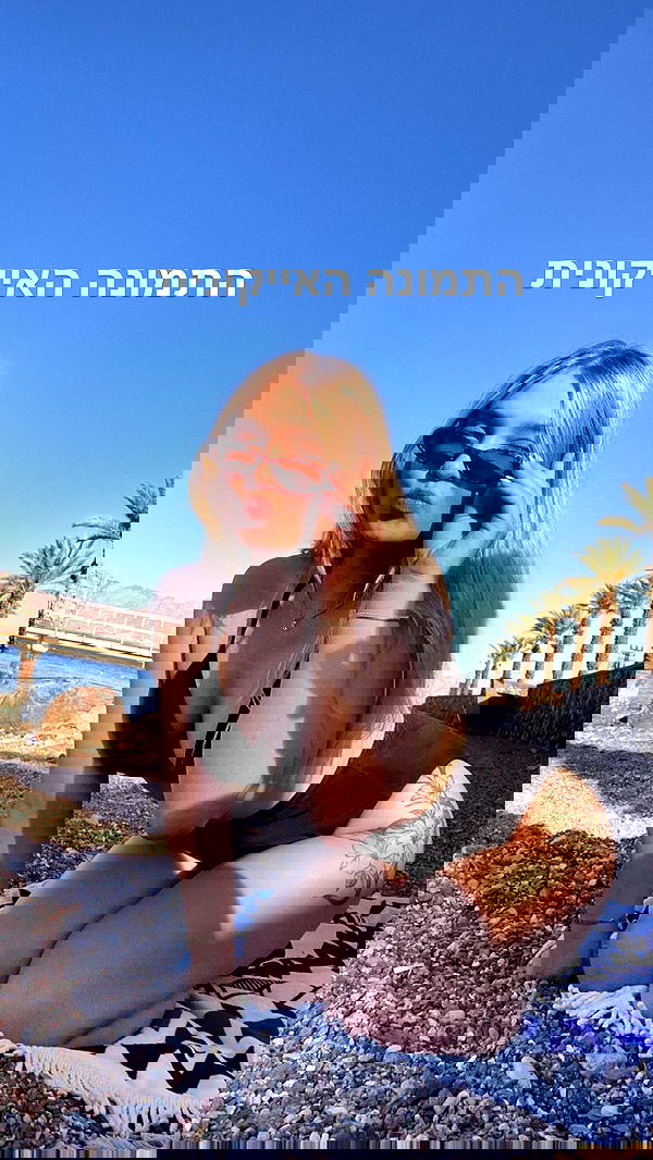 lila.garnik lila.garnik archive image