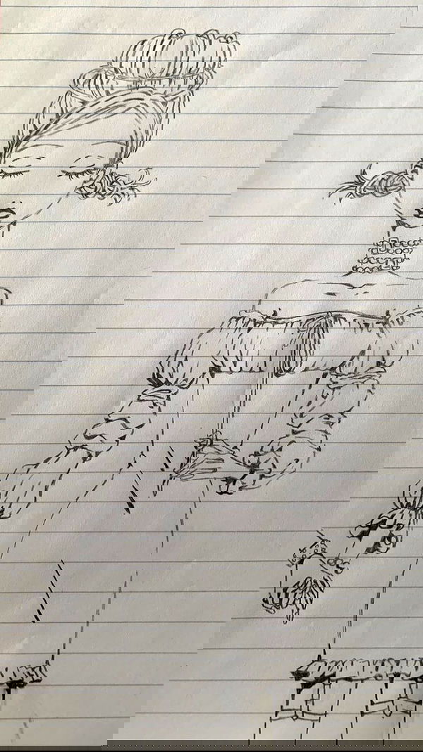 lilarosepalaza lilarosepalaza archive image