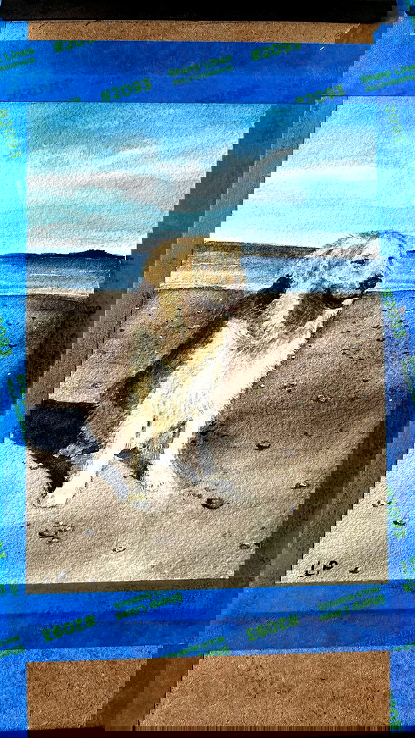 lilarosepalaza lilarosepalaza archive image