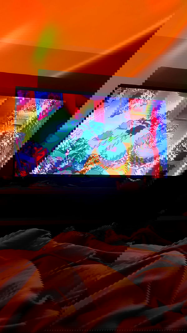 lilarosepalaza lilarosepalaza archive image