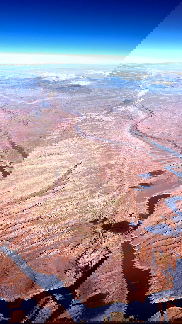 lilarosepalaza lilarosepalaza archive image