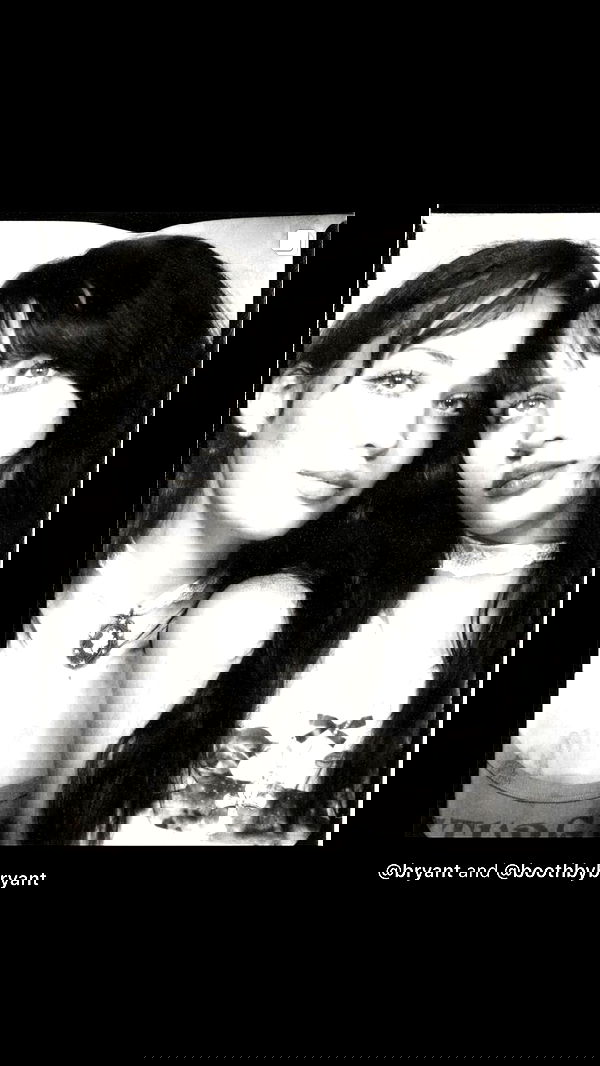 lilarosepalaza lilarosepalaza archive image