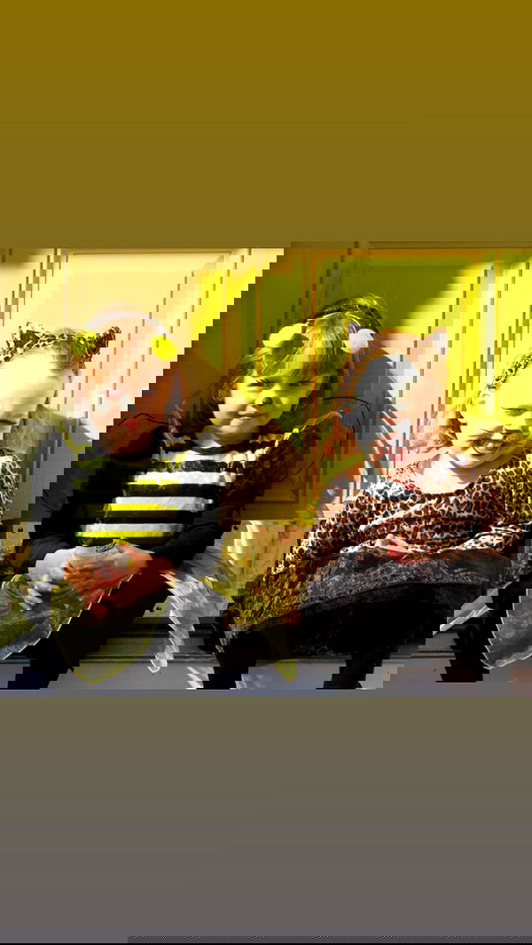 lilarosepalaza lilarosepalaza archive image