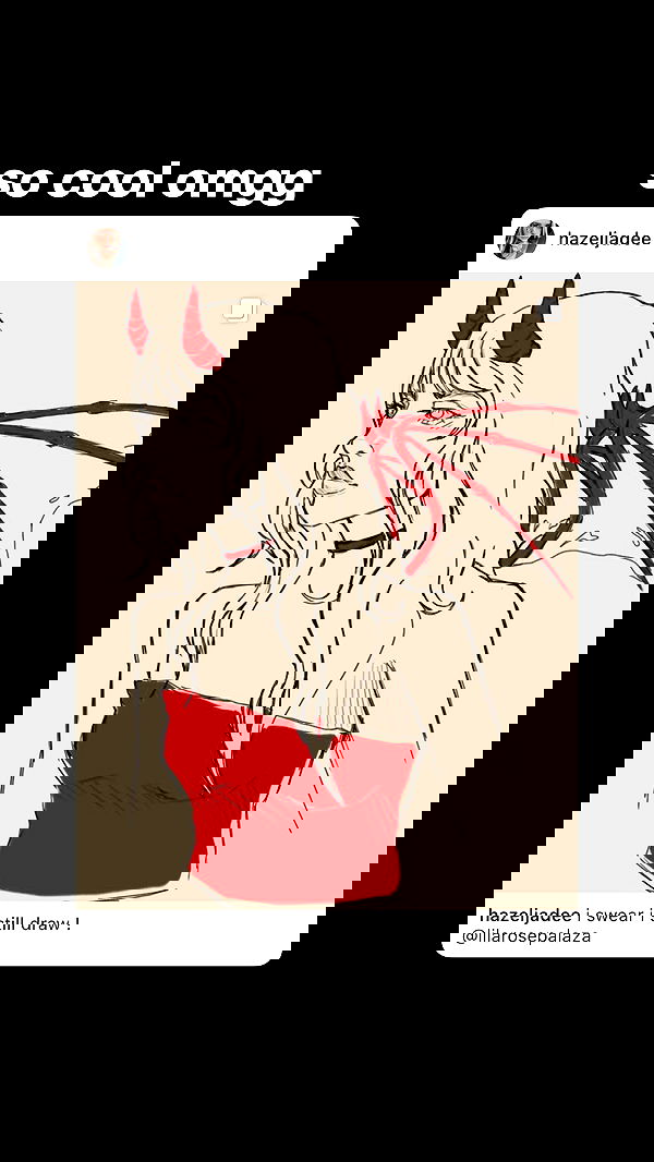 lilarosepalaza lilarosepalaza archive image