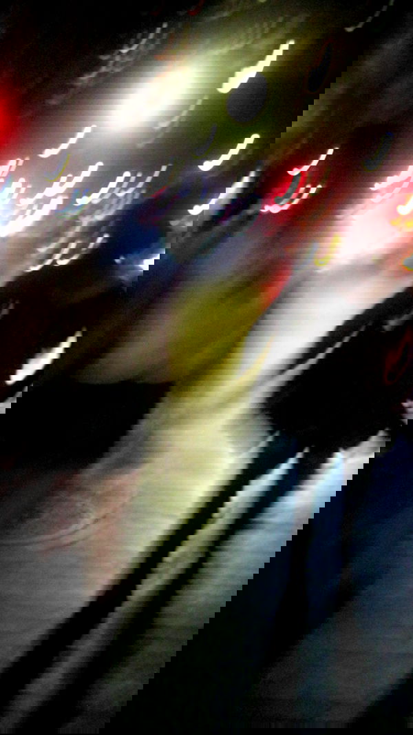 lilarosepalaza lilarosepalaza archive image