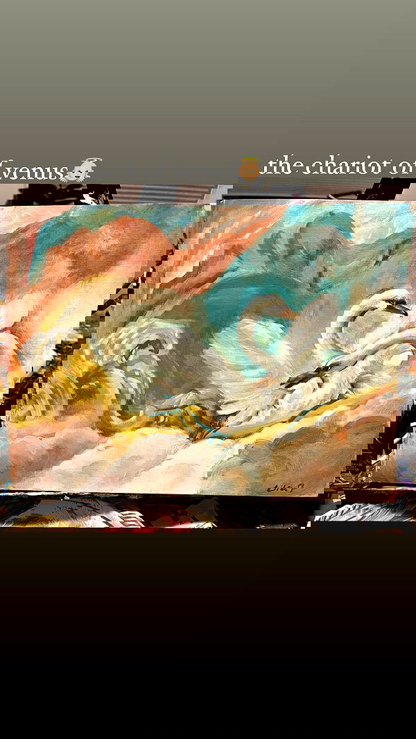 lilarosepalaza lilarosepalaza archive image