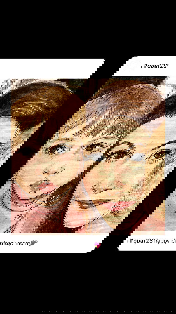 lilarosepalaza lilarosepalaza archive image