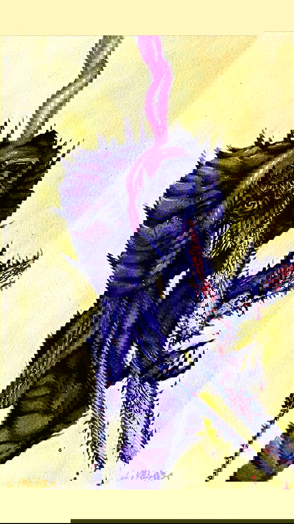 lilarosepalaza lilarosepalaza archive image