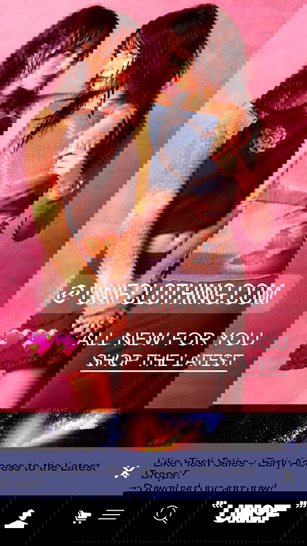 lilarosepalaza lilarosepalaza archive image