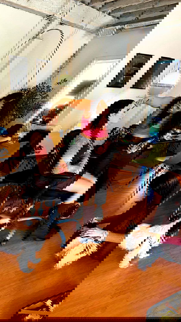 lilarosepalaza lilarosepalaza archive image