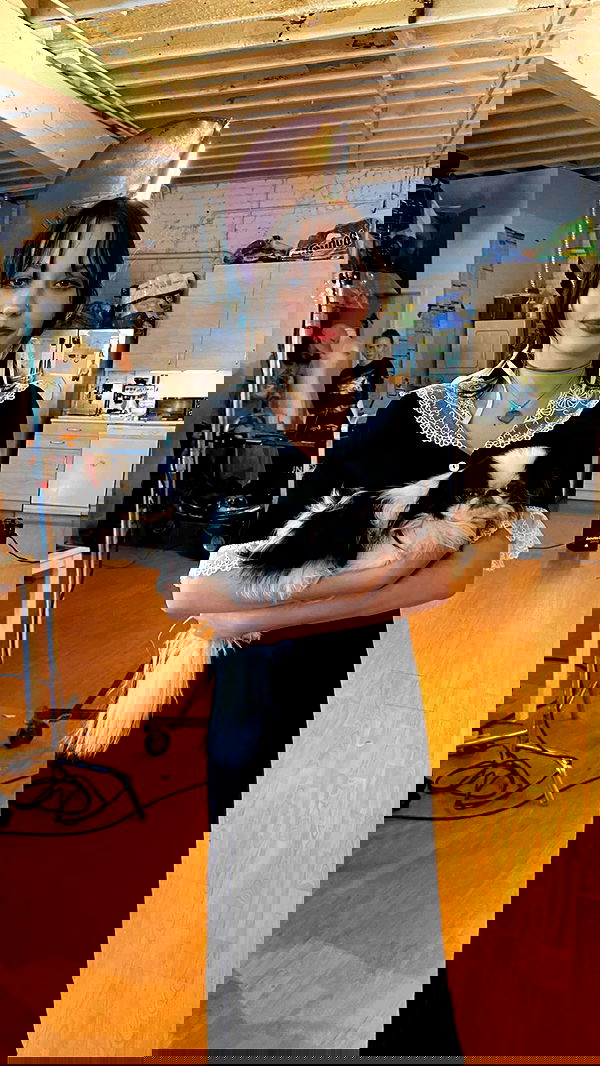 lilarosepalaza lilarosepalaza archive image