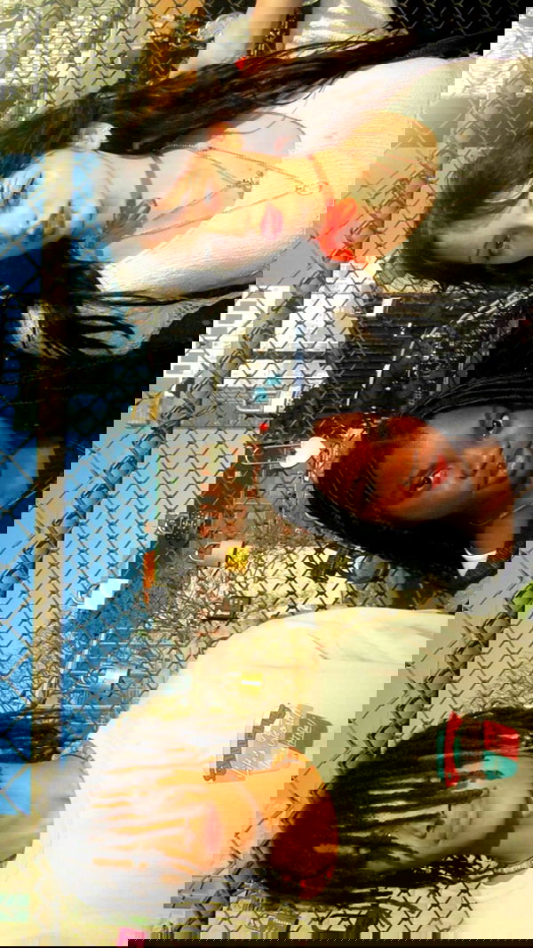 lilarosepalaza lilarosepalaza archive image