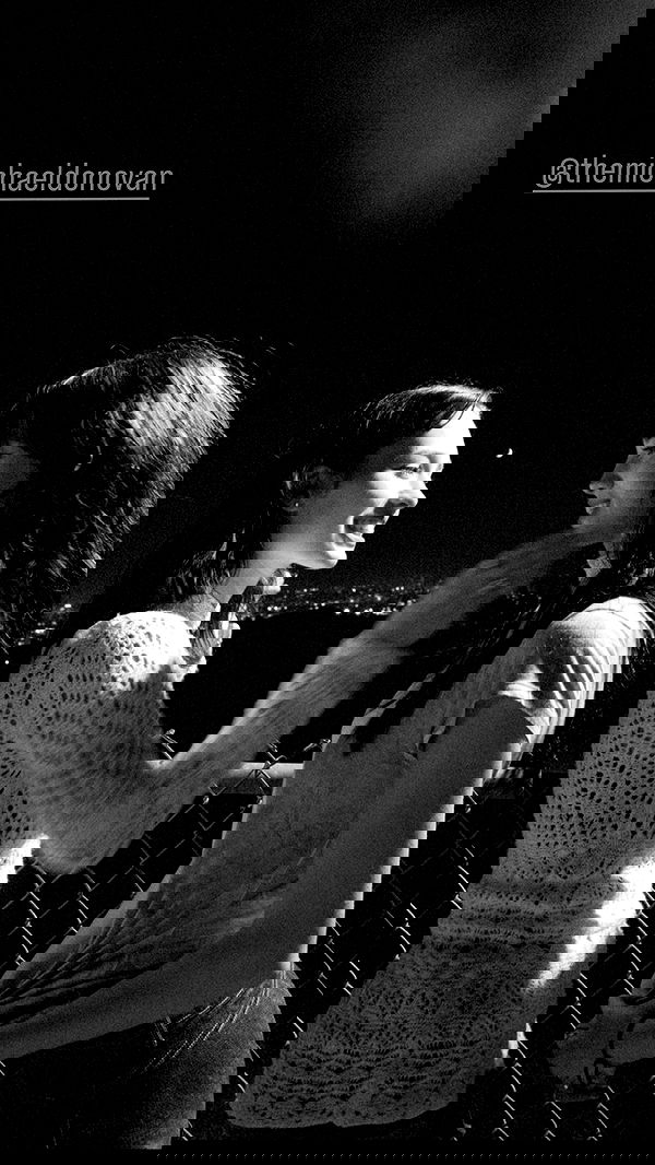 lilarosepalaza lilarosepalaza archive image