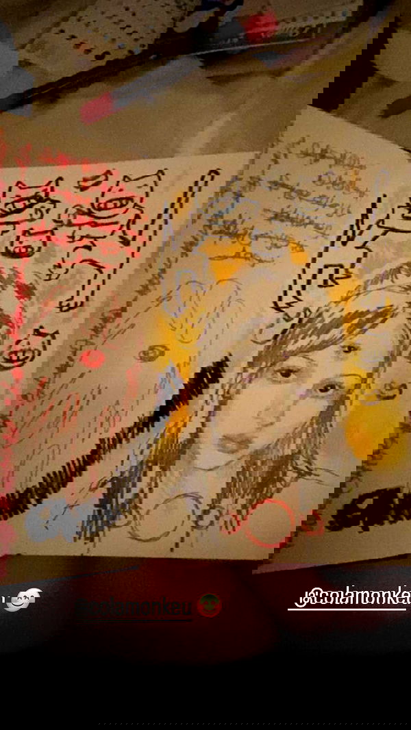 lilarosepalaza lilarosepalaza archive image