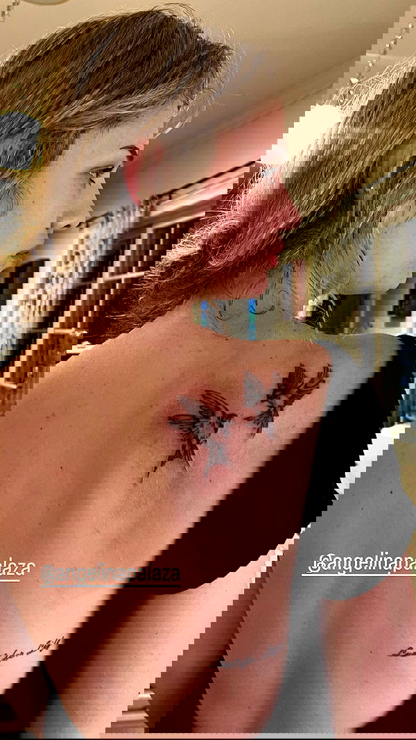 lilarosepalaza lilarosepalaza archive image