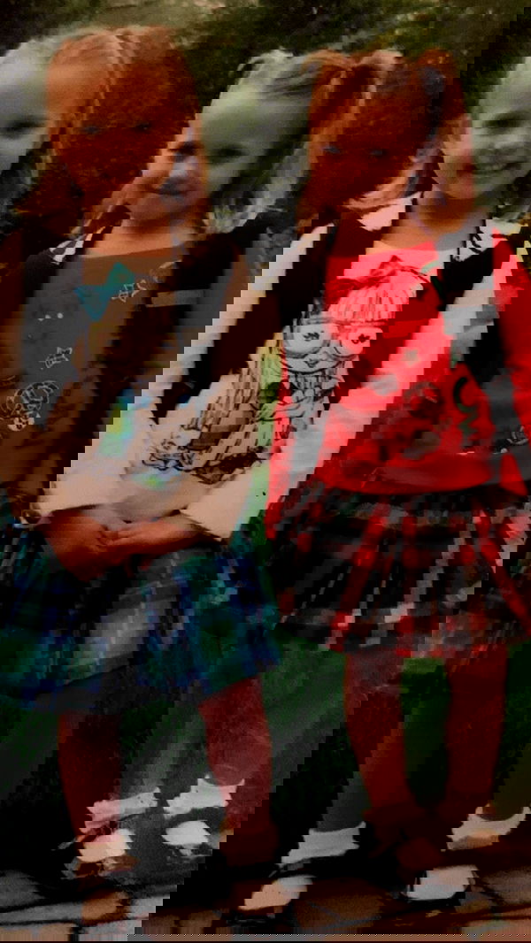 lilarosepalaza lilarosepalaza archive image