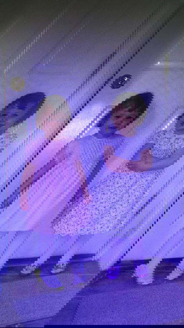 lilarosepalaza lilarosepalaza archive image