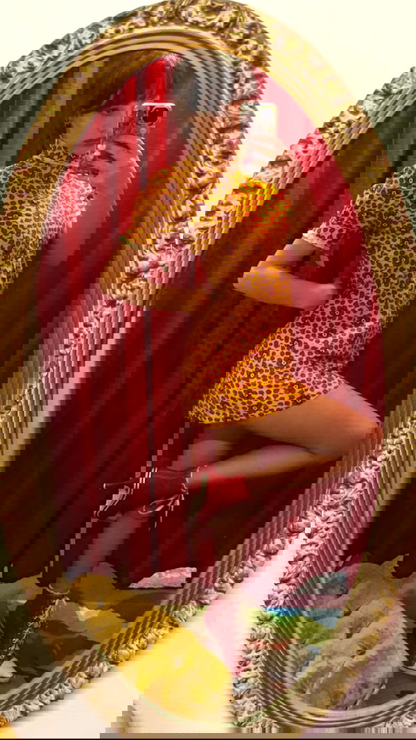 lilarosepalaza lilarosepalaza archive image