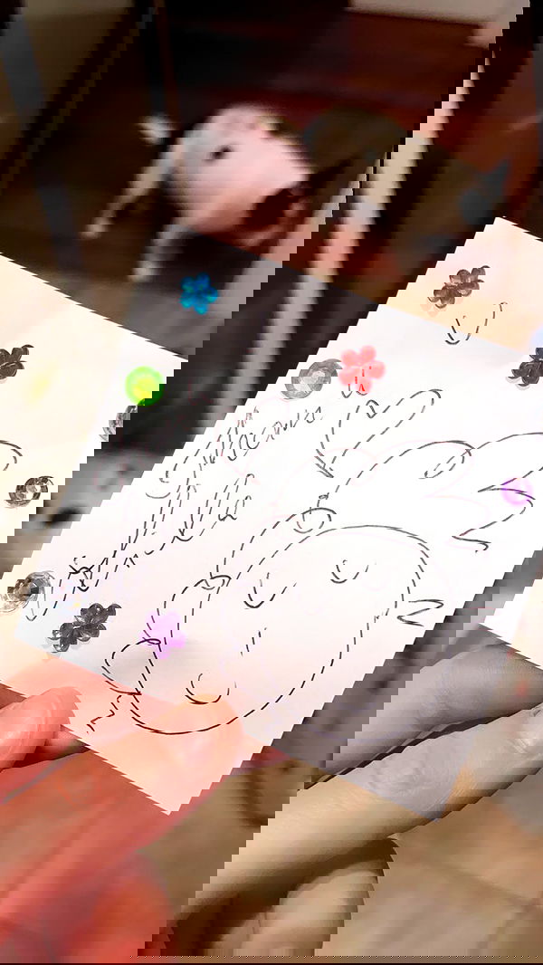 lilarosepalaza lilarosepalaza archive image