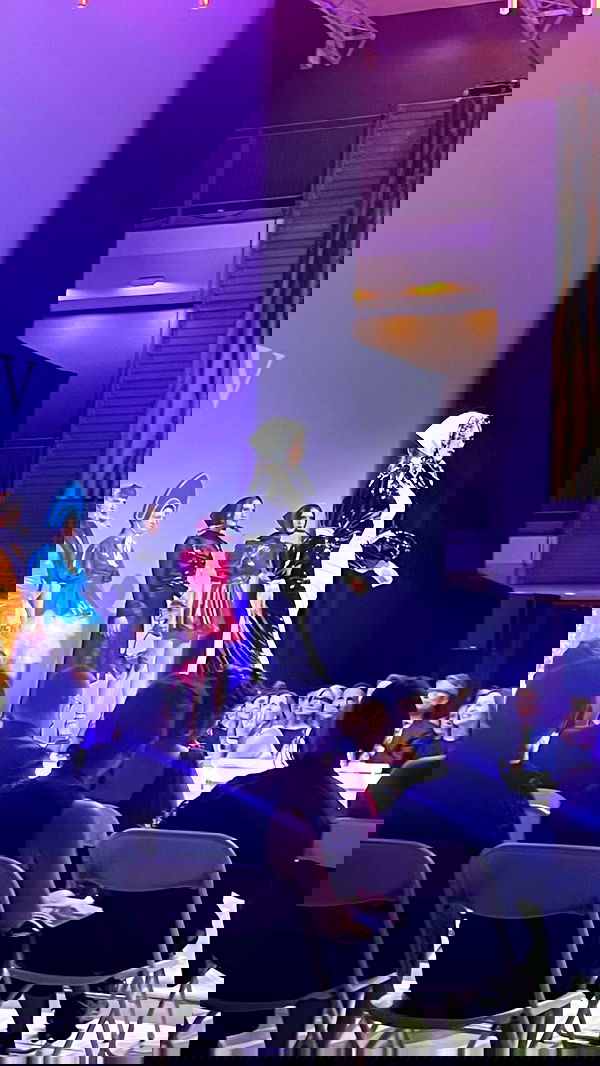 lilarosepalaza lilarosepalaza archive image