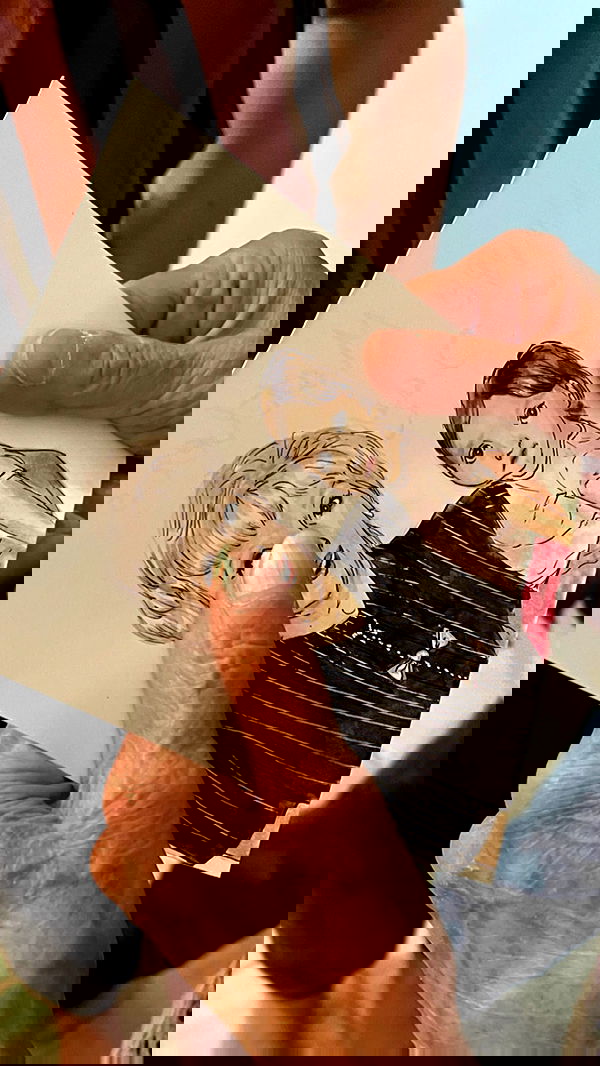 lilarosepalaza lilarosepalaza archive image