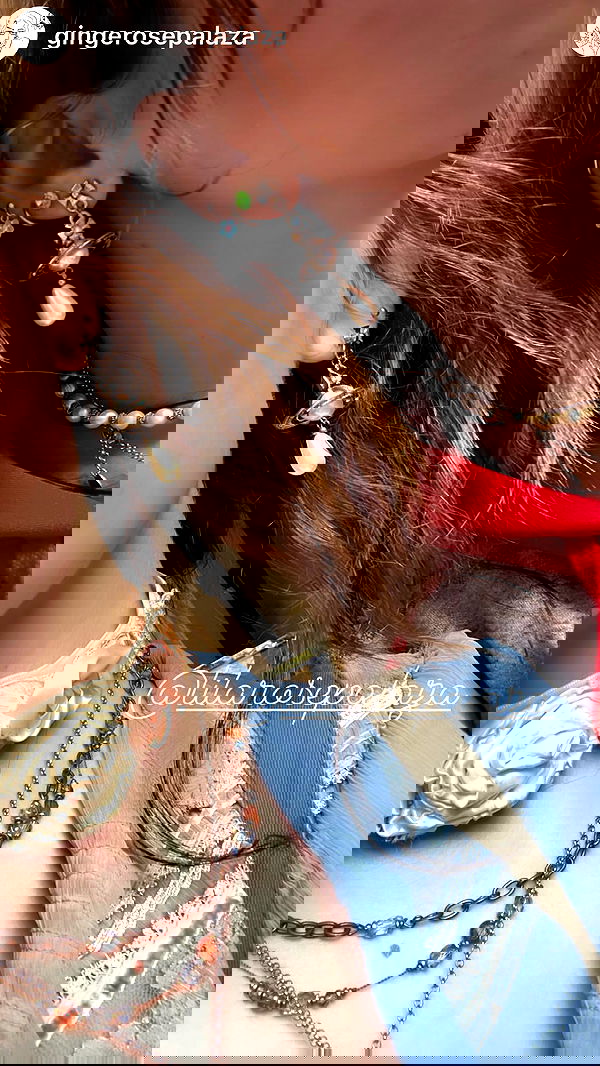 lilarosepalaza lilarosepalaza archive image