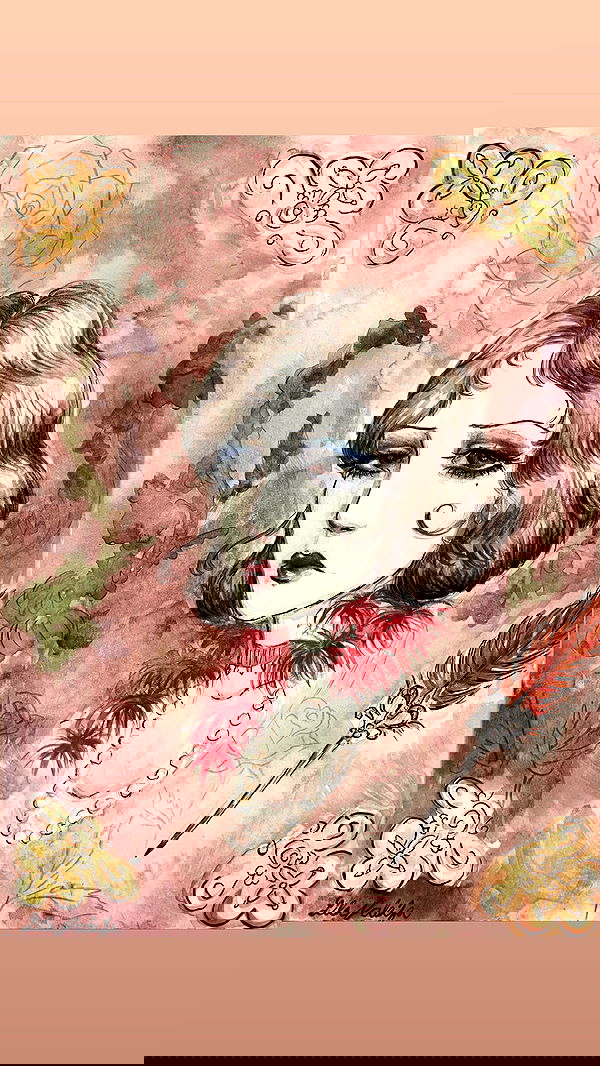 lilarosepalaza lilarosepalaza archive image