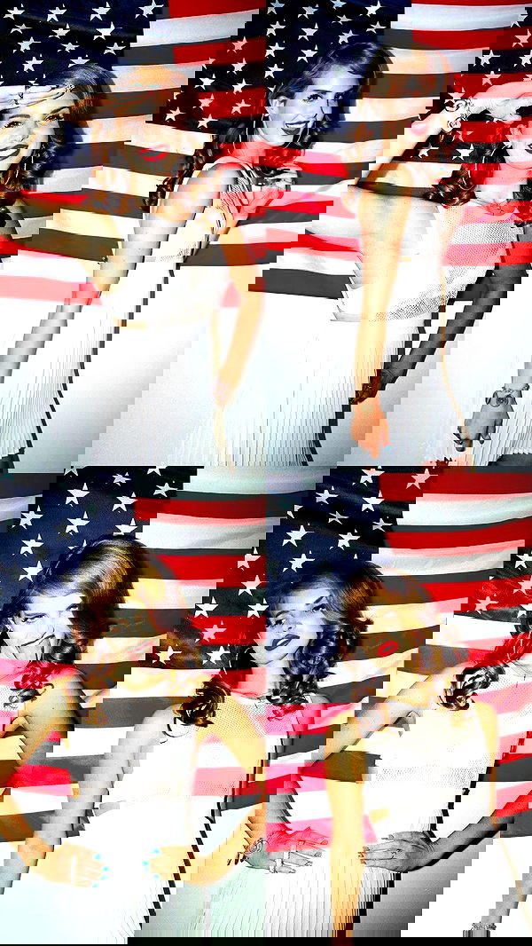 lilarosepalaza lilarosepalaza archive image